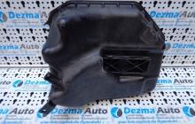 Vas expansiune, 7L0121407E, Vw Touareg 2002-2010 (id:208527)