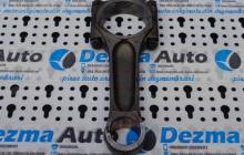 Biela 783C, Ford S-Max, 2.0tdci (id:208328)