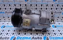 Compresor clima GM13412249, Opel Astra J 2.0cdti