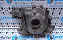 Pompa ulei GM55566000, Opel Astra J 2.0cdti