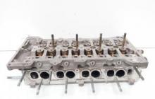 Chiulasa GM55576540, Opel Astra J 2.0cdti