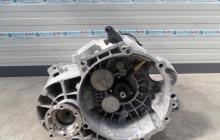 Cutie viteza manuala, cu Start-Stop, LXM, Seat Alhambra (710) 2.0tdi, CFFA (pr:286779)