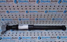 Amortizor stanga spate, Citroen C4 (B7) 1.6hdi (id:208646)