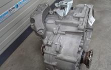 Cutie viteza manuala cu Start-Stop, LXM, Vw CC 2.0tdi, CFFA (pr:110747)