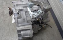 Cutie viteza manuala cu Start-Stop, LXM, Vw CC 2.0tdi, CFFA (pr:110747)