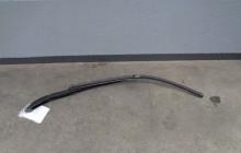 Brat stergator stanga fata, 7L0955407, Vw Touareg 2002-2010