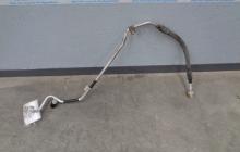 Conducta clima, 7L6820750E, Vw Touareg, 2.5tdi (id:208537)