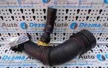 Tub turbo 9683725080,  Citroen C4 (B7) 1.6hdi (id:208638)