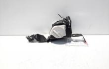 Centura dreapta spate Opel Insignia 2008-2014,  GM13288436