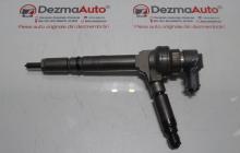 Injector cod 0445110175, Opel Astra H, 1.7cdti (id:297090)