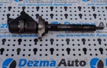 Injector,cod 0445110259, Ford Focus 2 (DA) 1.6tdci