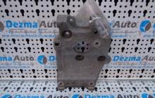 Suport compresor clima, 9646719580, Ford Focus 2 (DA) 1.6tdci