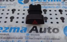 Buton avarie, 4M5T- 13A350-AC, Ford Focus 2 hatchback (DA) 2004-2011