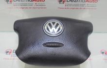 Airbag volan, 3B0880201AE, Vw Golf 4 Variant (1J5) (id:296692)