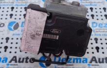 Unitate abs, 3M51-2M110-JA, Ford Focus 2 hatchback (DA) 1.6tdci