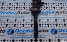 Injector,cod 0445110259, Ford Focus 2 sedan (DA) 1.6tdci