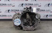 Cutie viteze HNV, Seat Toledo 3, 1.9tdi, BXE