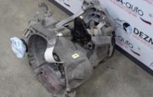Cutie viteze HNV, Seat Toledo 3, 1.9tdi, BXE