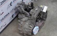 Cutie viteze HNV, Seat Toledo 3, 1.9tdi, BXE