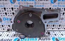 Pompa ulei GM55566000, Opel Astra GTC J 2.0cdti