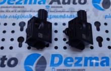 Senzor impact GM13502577, Opel Astra J 2.0cdti