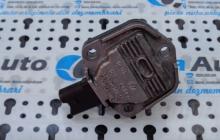 Sonda nivel baie ulei 1J0907660C, Skoda Superb 2 (3T4) 1.9tdi BXE