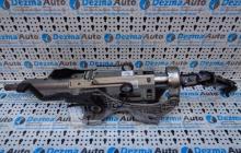 Ax coloana volan GM13251807, GM13422685, Opel Astra J 2.0cdti