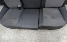 Set scaune si bancheta, Opel Astra J