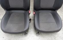 Set scaune si bancheta, Opel Astra J