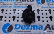 Senzor impact GM13502577, Opel Astra J sedan 2.0cdti