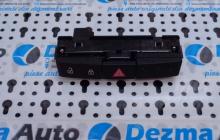 Buton avarie si buton blocare GM13285122, Opel Astra J sedan