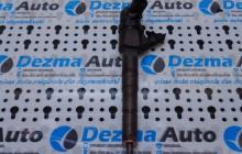 Injector cod 0445110327, Opel Astra J sedan 2.0cdti