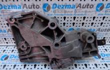 Suport accesorii GM55582510, Opel Astra J sedan 2.0cdti