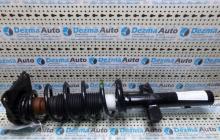 Amortizor stanga spate 1S71-18K076BJ, Ford Mondeo 3, 2000-2007