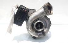 Turbosuflanta, 7796311, Bmw X5 (E70) 3.0D (id:296949)