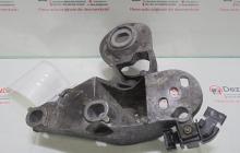 Suport bara stabilizatoare dreapta, 8E0199352D, Audi A6 (4B, C5) 1.9tdi (id:297015)