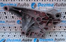 Suport motor 03G199207G, Vw Golf Plus (5M1, 521) 1.9tdi BXE