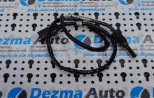 Sonda temperatura gaze 03L906088BS, Vw Golf Plus (5M1, 521) 1.9tdi, BLS