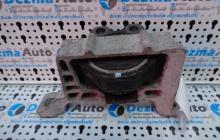 Tampon motor, Ford Focus C-Max 1.6tdci, G8DB