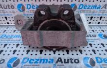 Tampon motor, Ford Focus C-Max 1.6tdci, G8DB