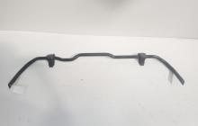 Bara stabilizatoare fata, 3C0411303AC, Vw Passat (3C2) 2.0tdi (id:208994)