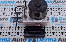 Unitate abs, 3M51-2M110-JA, Ford C-Max 1.6tdci, G8DB