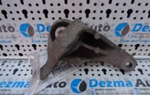 Suport cutie viteze, 3M51-6P093-AE, Ford C-Max 1.6tdci, G8DA