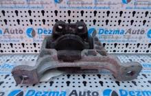 Tampon motor, Ford C-Max 1.6tdci, G8DA