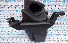 Carcasa filtru aer, 3M51-9600-SH, Ford Focus C-Max 1.6tdci, G8DA