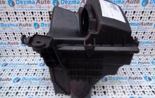 Carcasa filtru aer, 3M51-9600-SH, Ford Focus C-Max 1.6tdci, G8DA