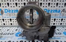 Clapeta acceleratie 03G128063J, Vw Golf 5 (1K1) 1.9tdi BXE