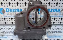 Clapeta acceleratie 03G128063J, Vw Golf 5 (1K1) 1.9tdi BXE