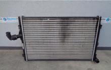 Radiator racire apa, Vw Passat (3C2) 2.0tdi (id:208980)