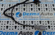 Senzor ax came, 03L906433, Audi A4 (8K2, B8) 2.0tdi, CAGA